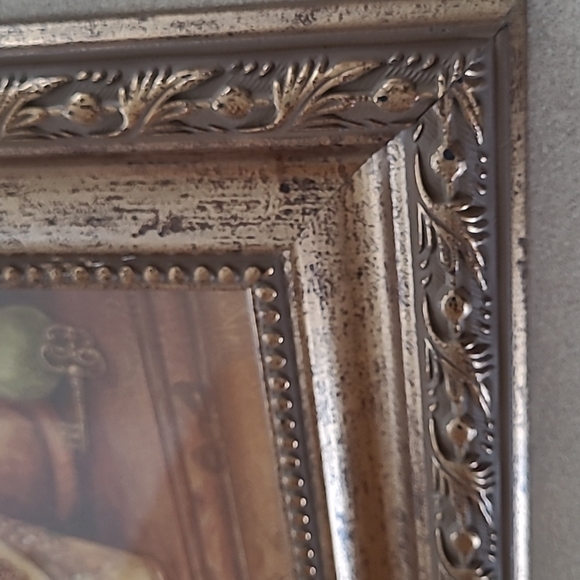 Kirkland's Home ARSG Tuscan URNS - Picture 4 of 10